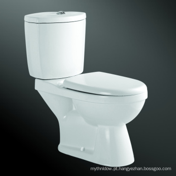 Porcelana Banheiro Ware Toilet Ceramics Sanitary Ware Preço